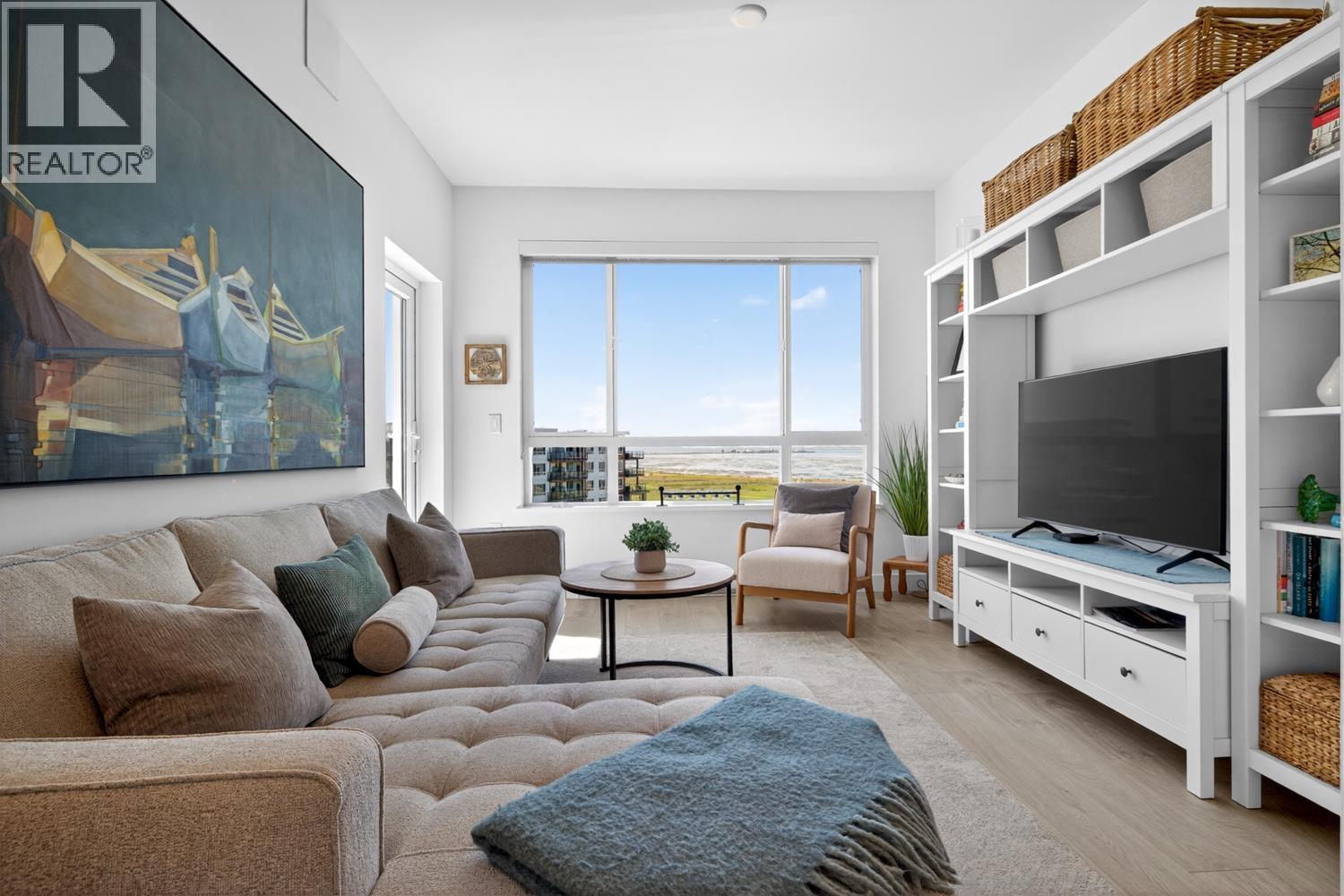 #625-2499 RABBIT Drive, Tsawwassen