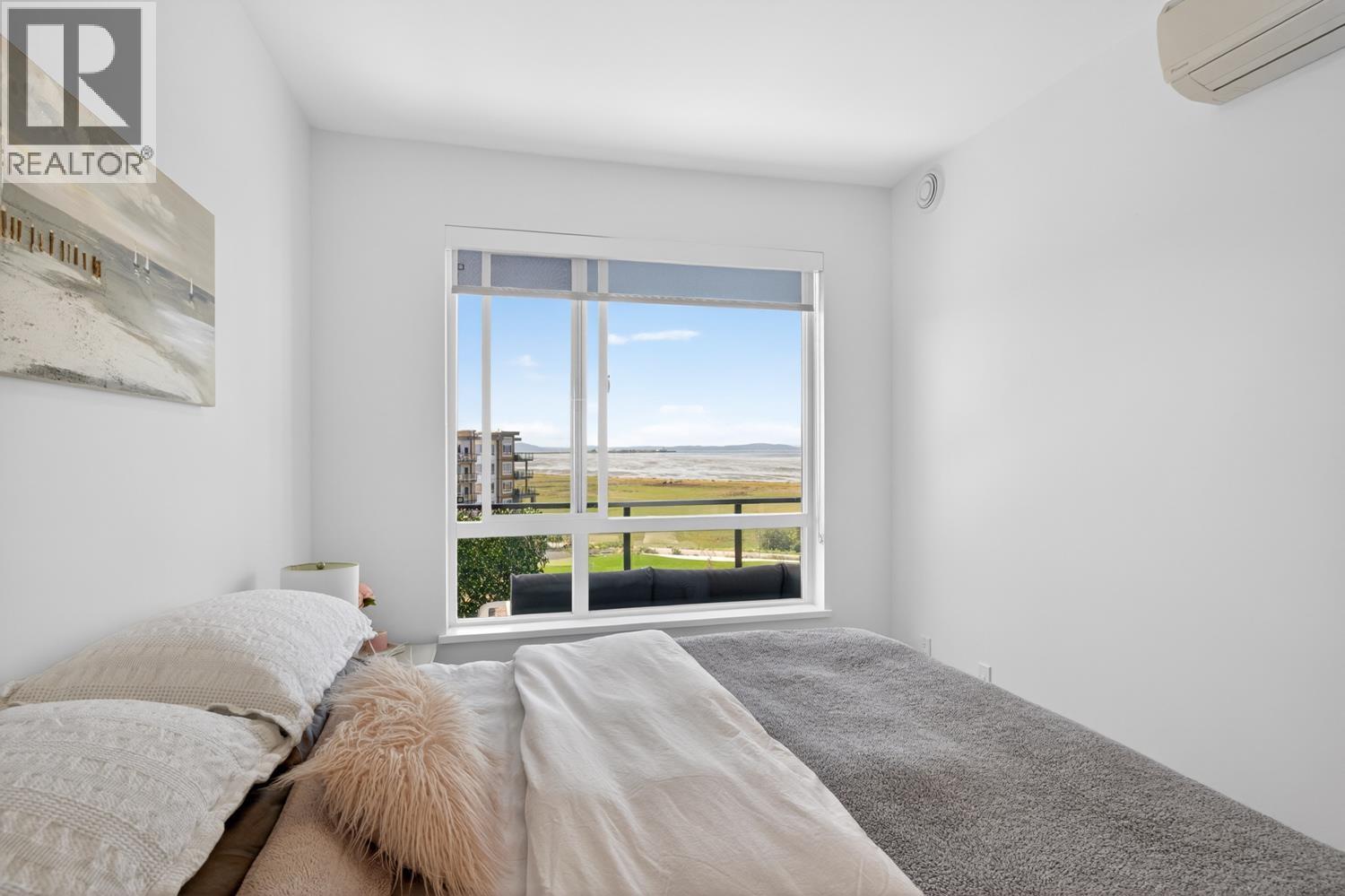 #625-2499 RABBIT Drive, Tsawwassen