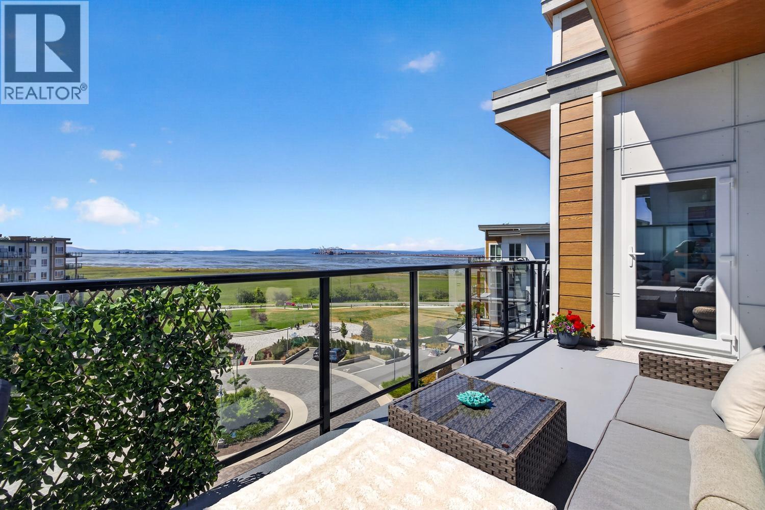 #625-2499 RABBIT Drive, Tsawwassen