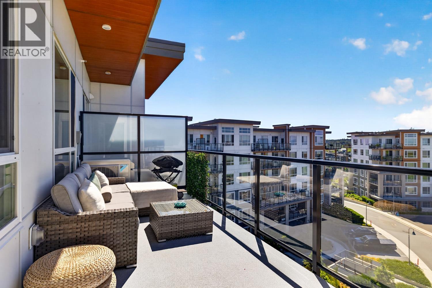 #625-2499 RABBIT Drive, Tsawwassen