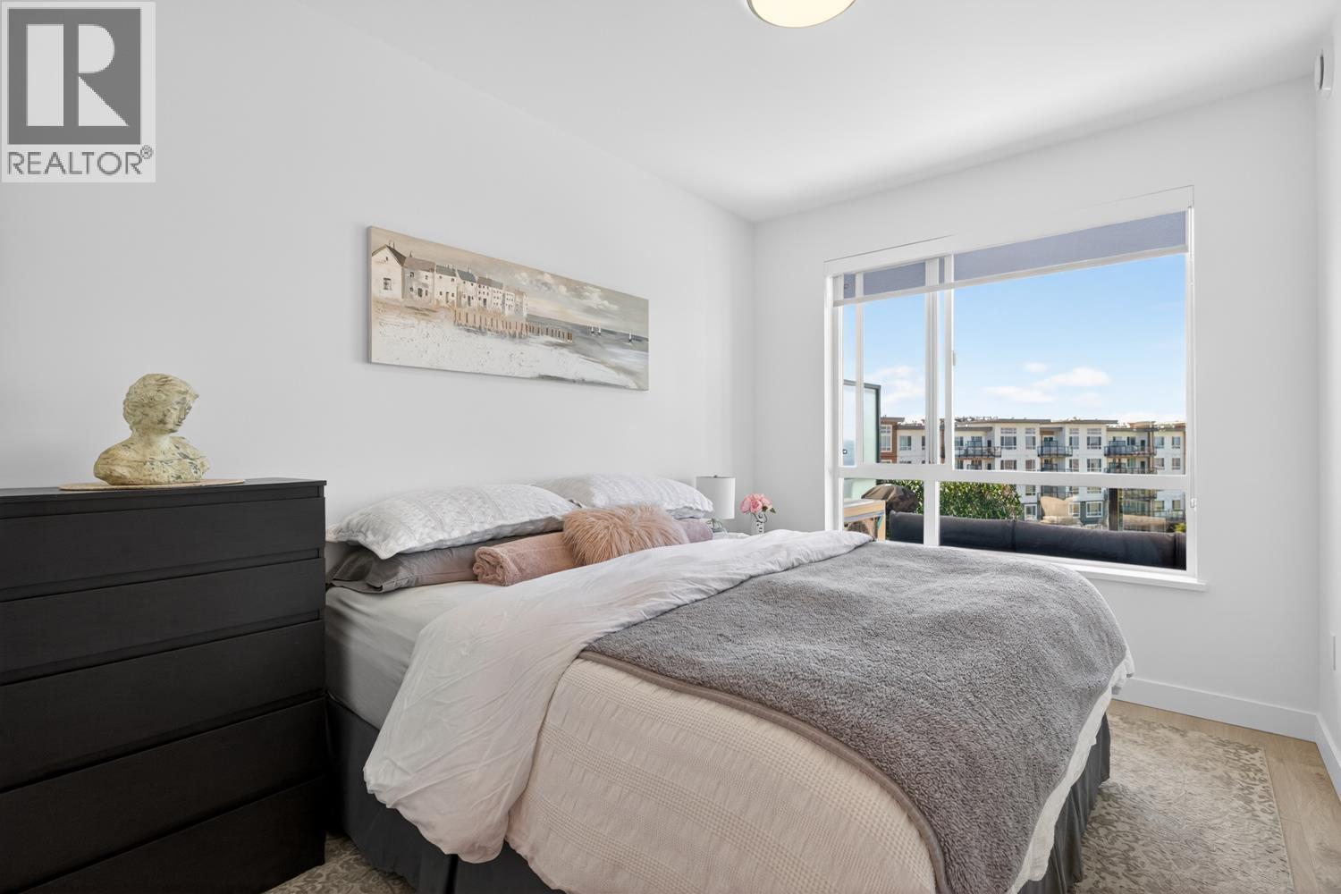 #625-2499 RABBIT Drive, Tsawwassen