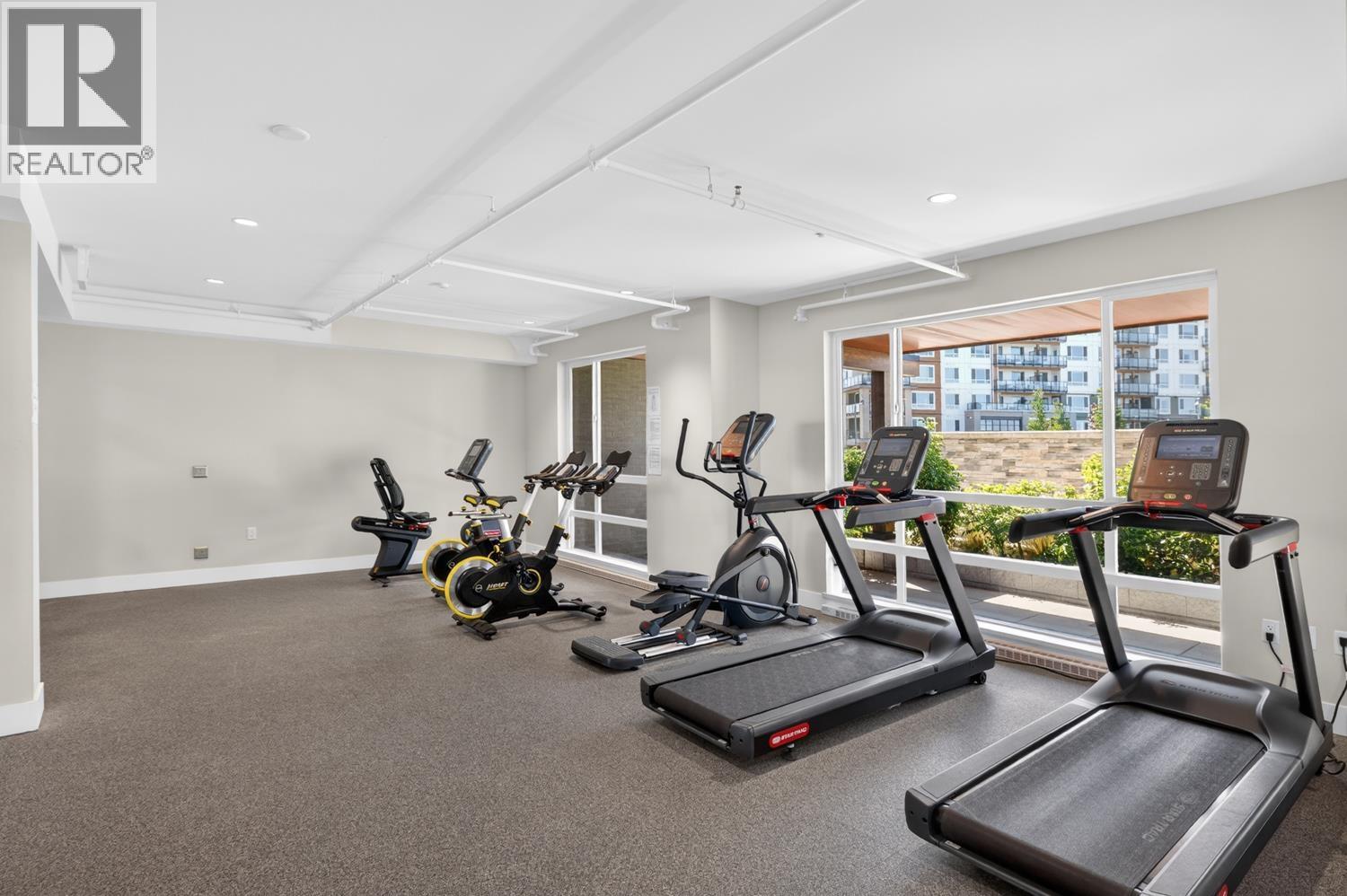 #625-2499 RABBIT Drive, Tsawwassen
