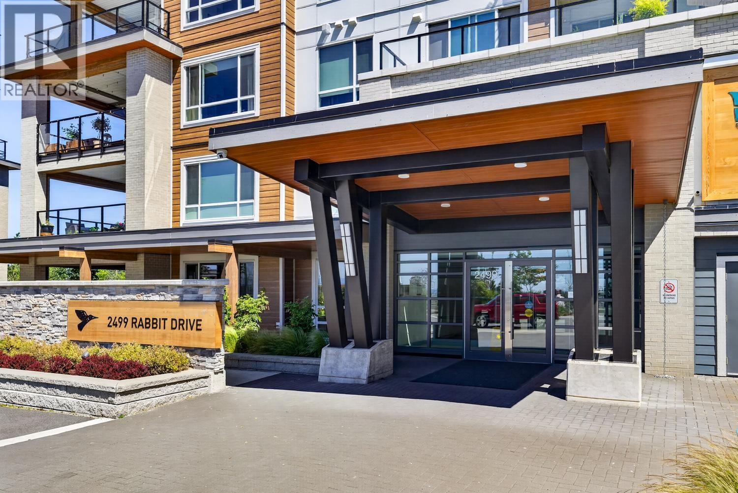 #625-2499 RABBIT Drive, Tsawwassen
