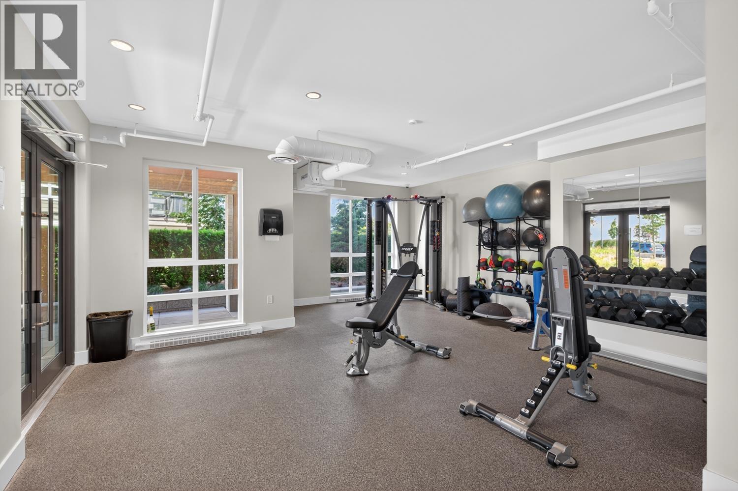 #625-2499 RABBIT Drive, Tsawwassen