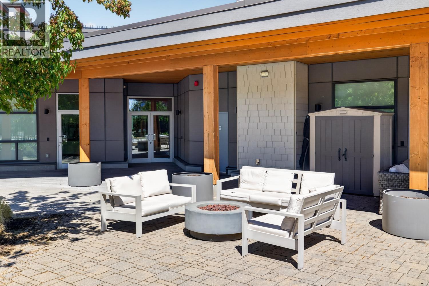 #625-2499 RABBIT Drive, Tsawwassen