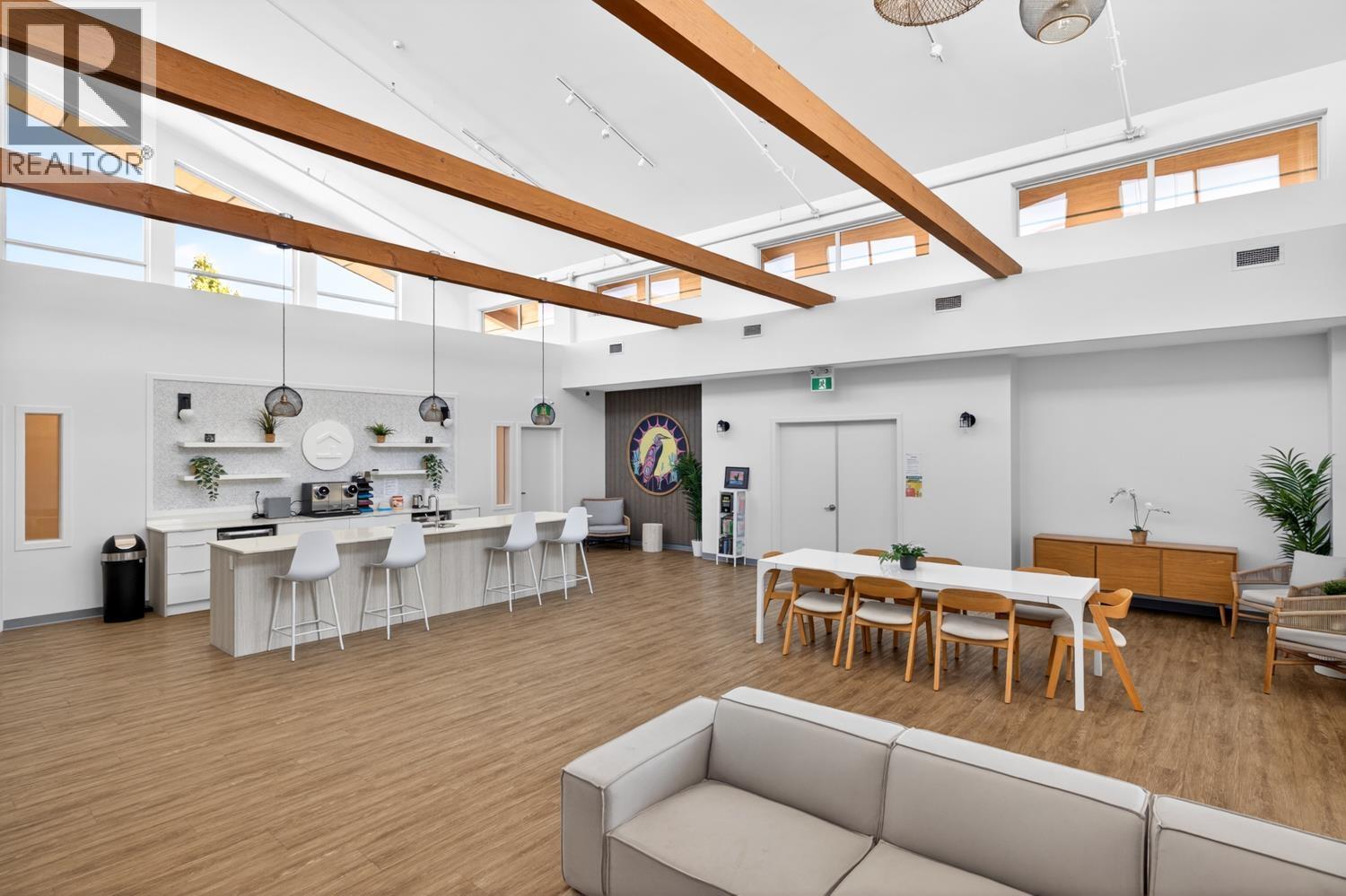 #625-2499 RABBIT Drive, Tsawwassen
