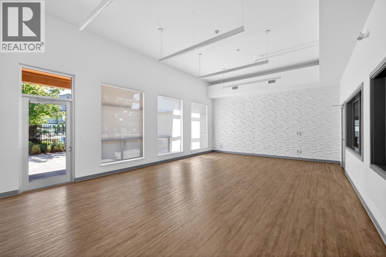 #625-2499 RABBIT Drive, Tsawwassen