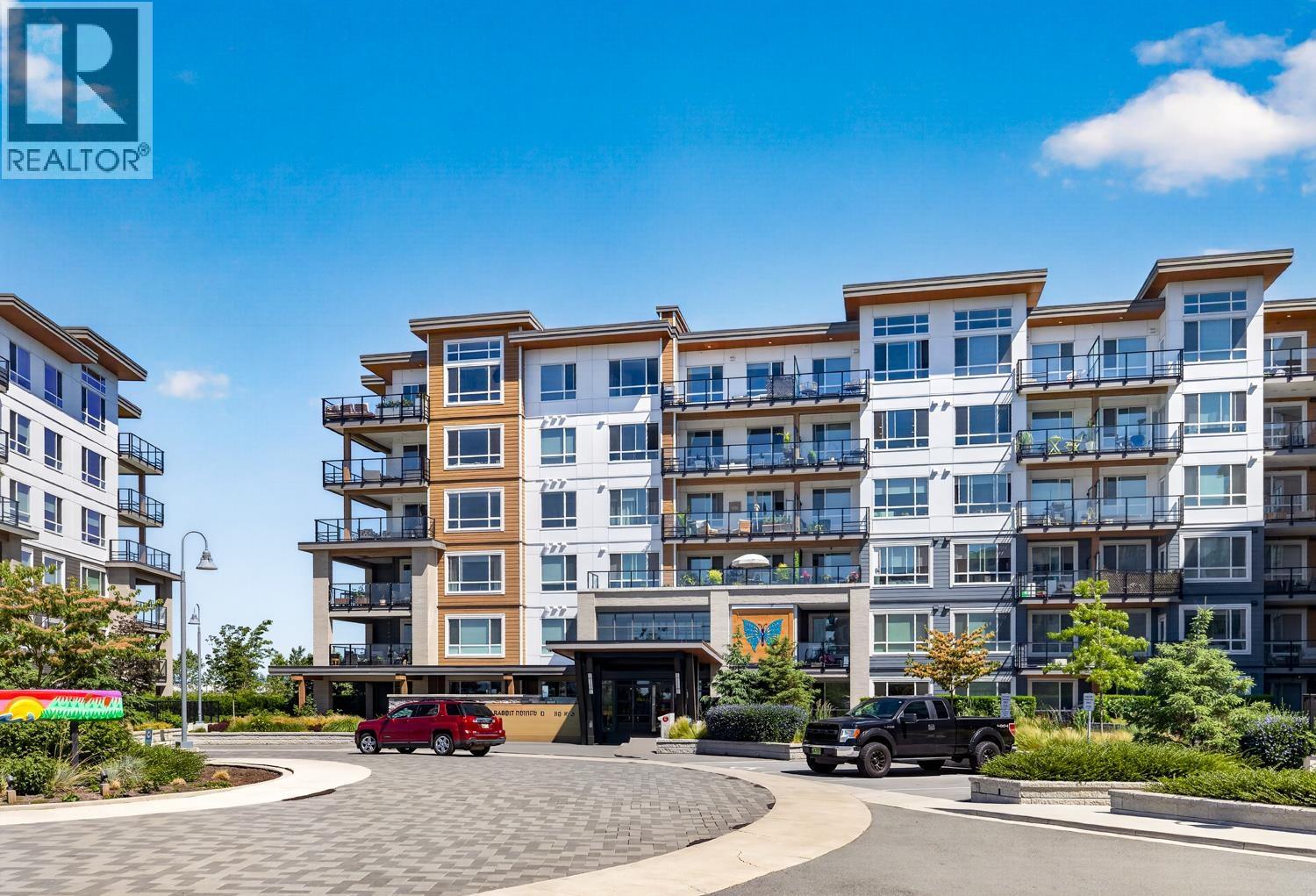 #625-2499 RABBIT Drive, Tsawwassen