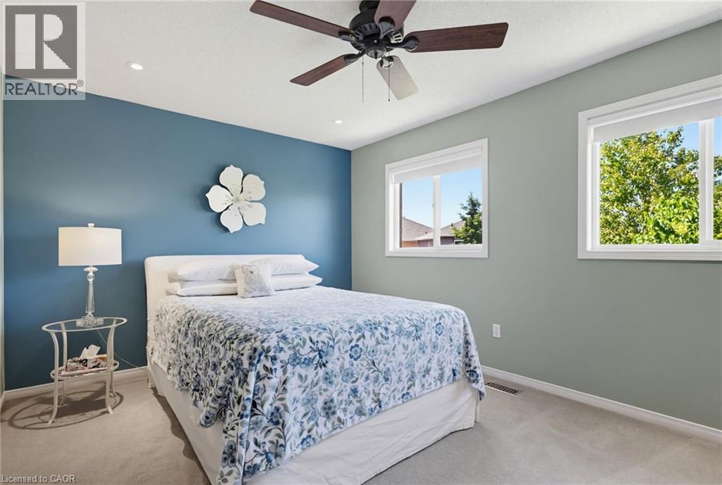 2485 NEWCASTLE Crescent - 14