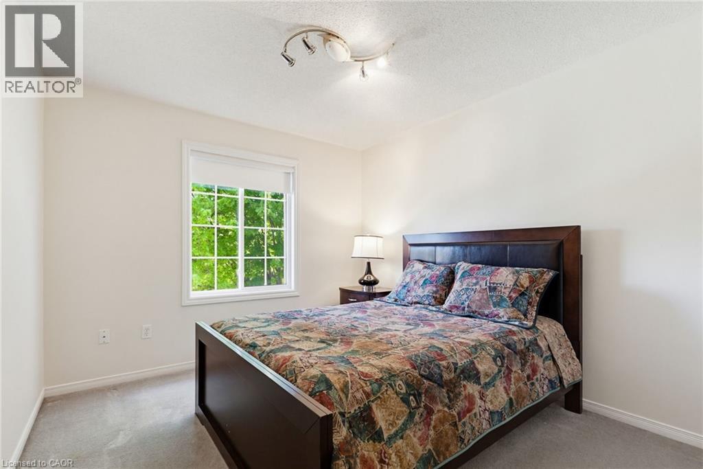 2485 NEWCASTLE Crescent - 19
