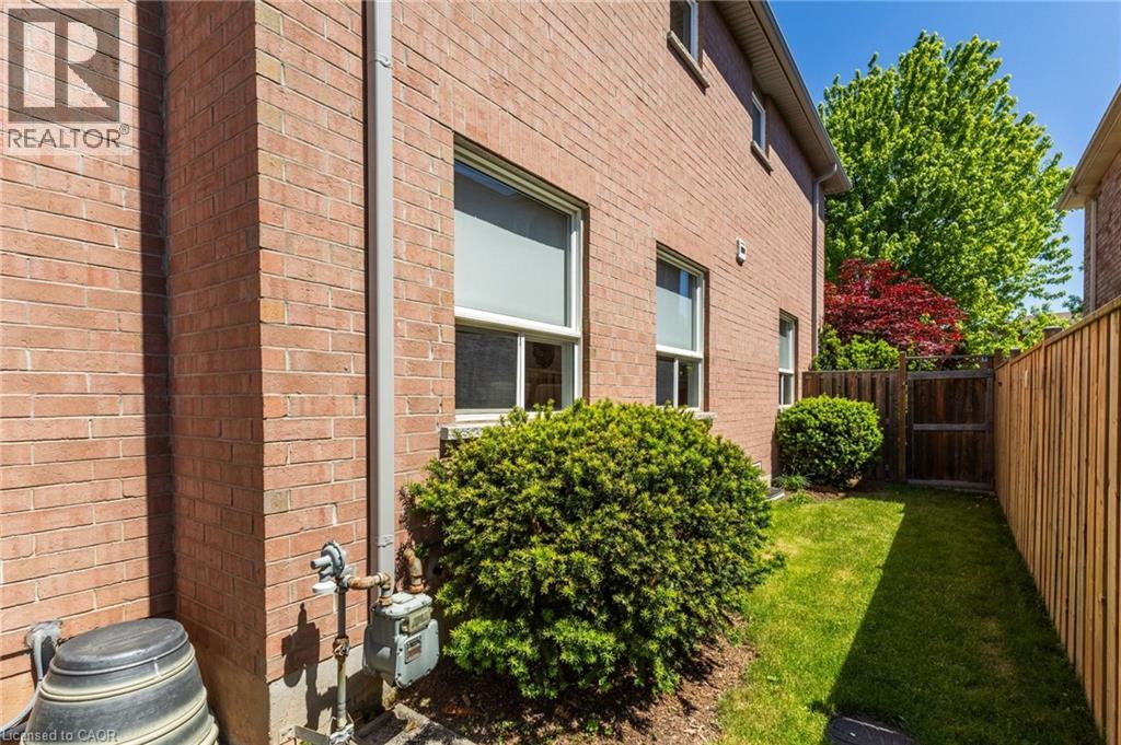 2485 NEWCASTLE Crescent - 28