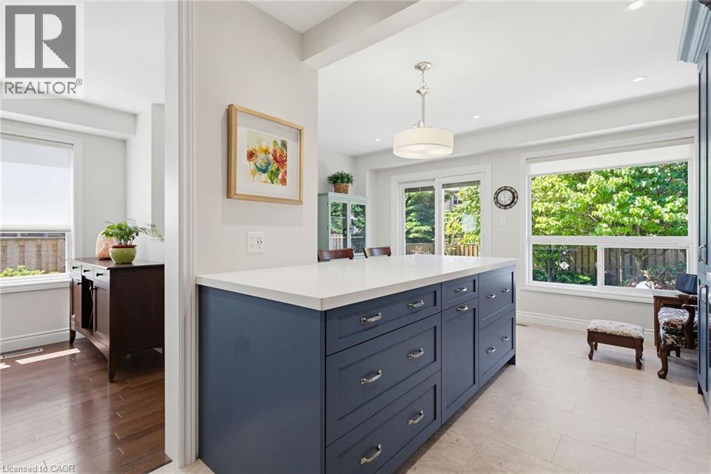 2485 NEWCASTLE Crescent - 9