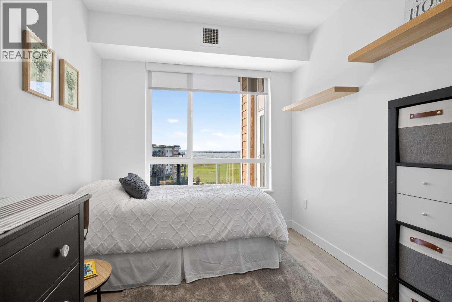 #625-2499 RABBIT Drive, Tsawwassen