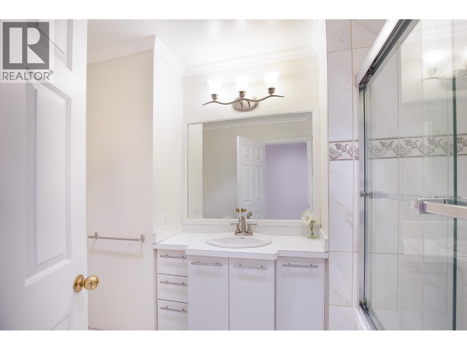 3973 BRAEMAR PLACE, North Vancouver