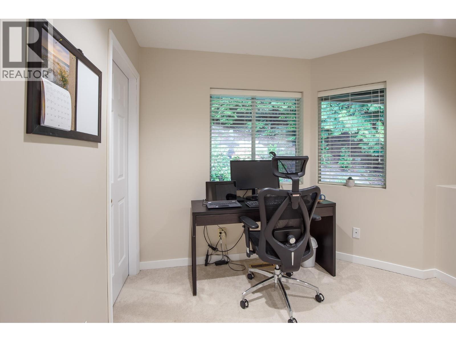 3973 BRAEMAR PLACE, North Vancouver