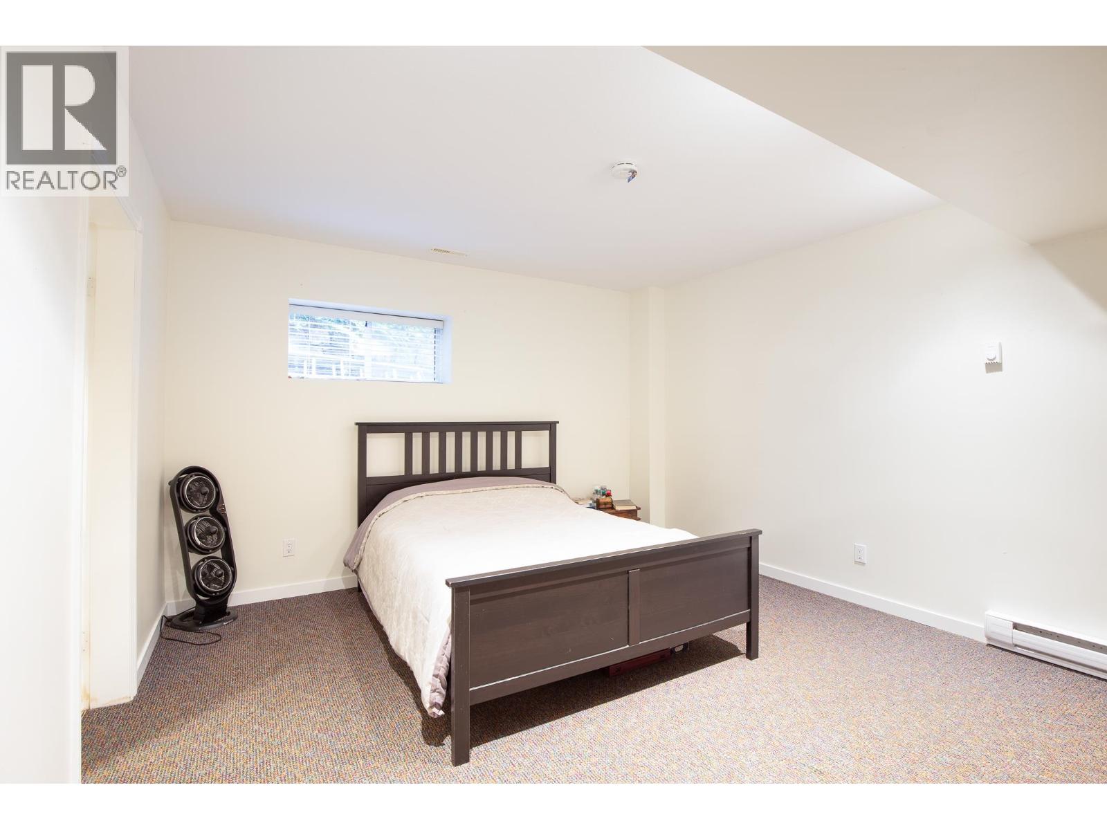 3973 BRAEMAR PLACE, North Vancouver
