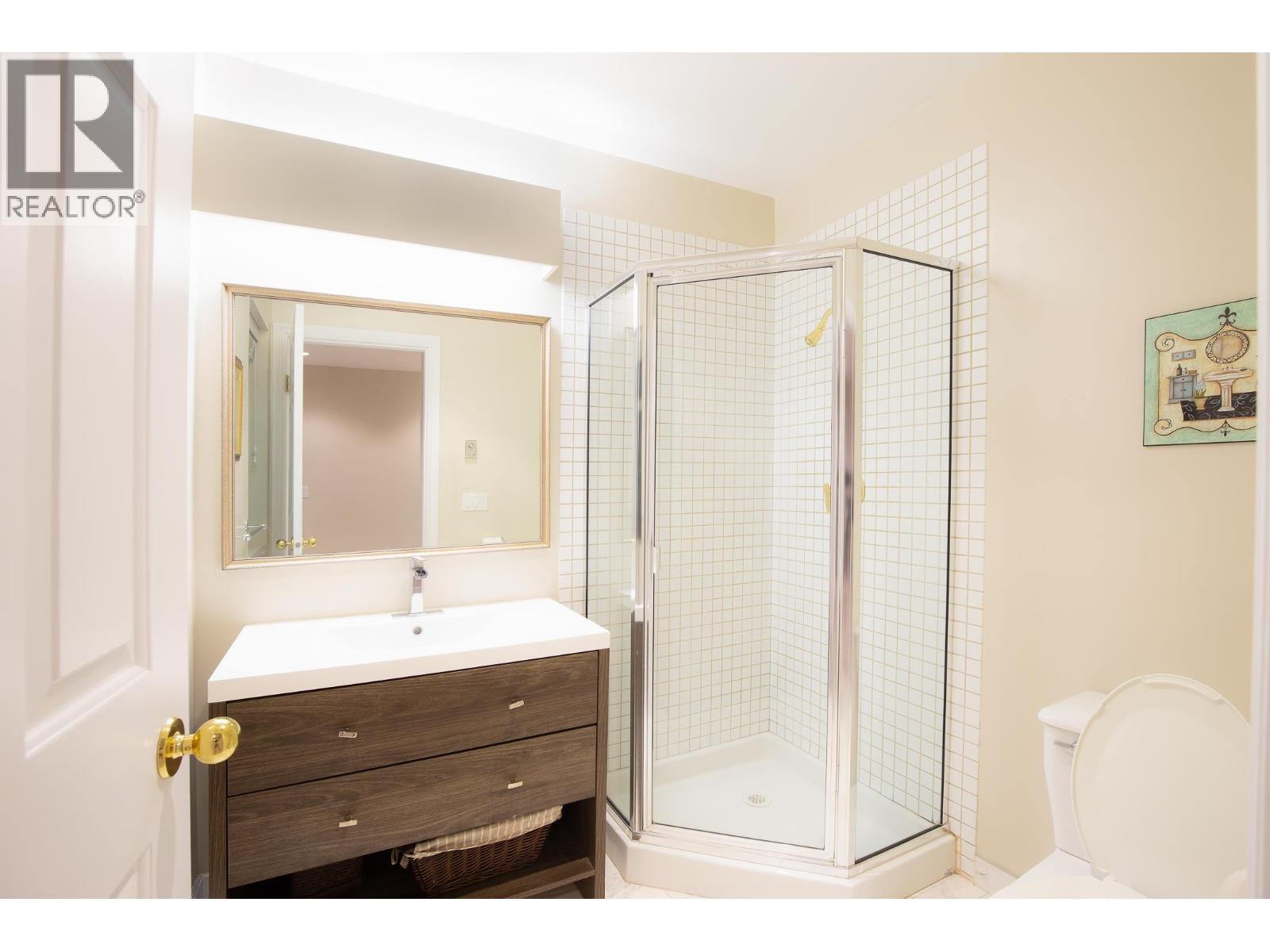 3973 BRAEMAR PLACE, North Vancouver