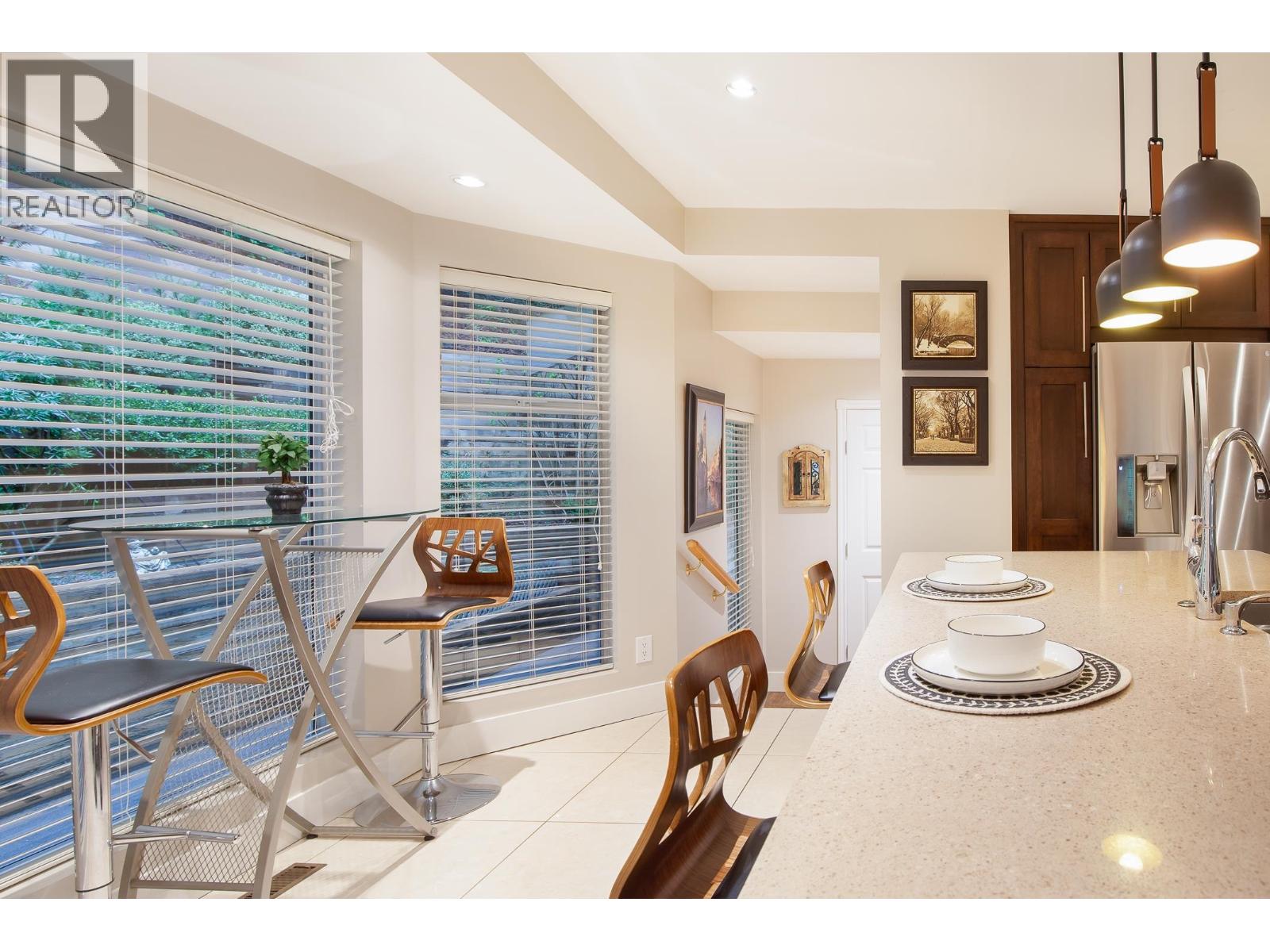 3973 BRAEMAR PLACE, North Vancouver