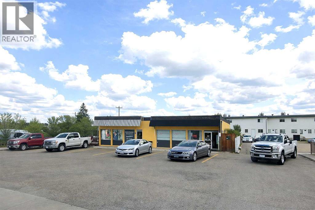 5 Fir Street - photo 4