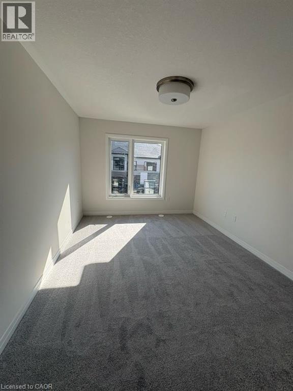313 CONKLIN Road Unit# 60