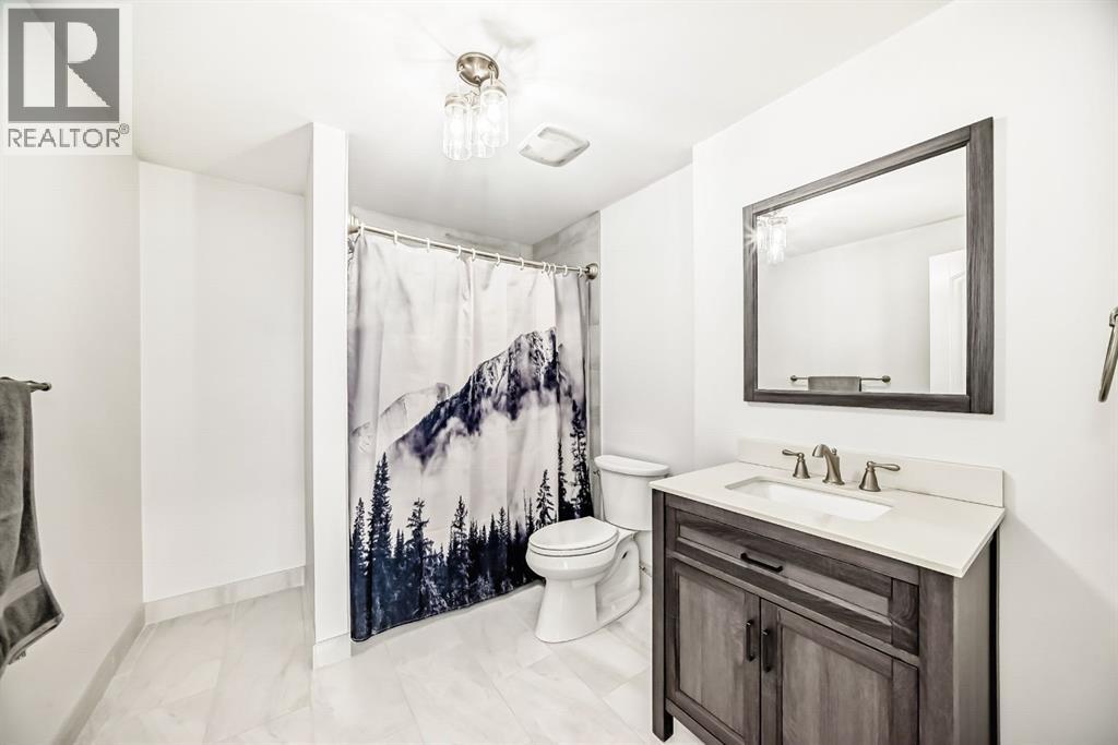 35 Sunset View, Cochrane
