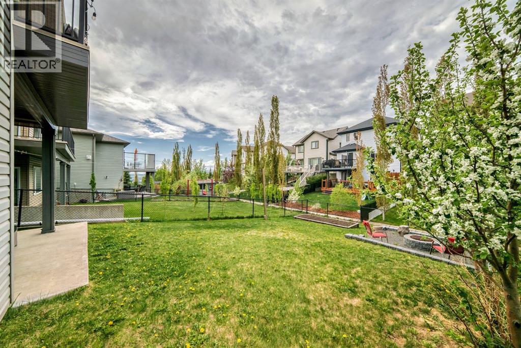 35 Sunset View, Cochrane