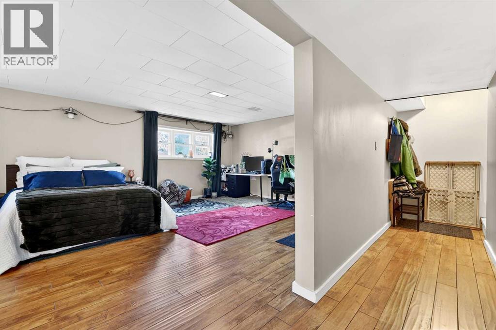 301 46 Avenue SW - 20