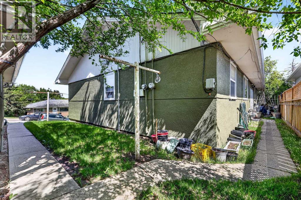 301 46 Avenue SW - 42
