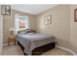 86 Huron Street W, South Huron, ON N0M1S2 Photo 19