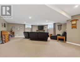 86 Huron Street W, South Huron, ON N0M1S2 Photo 27