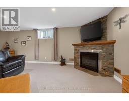 86 Huron Street W, South Huron, ON N0M1S2 Photo 30