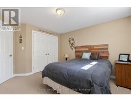 86 Huron Street W, South Huron, ON N0M1S2 Photo 32