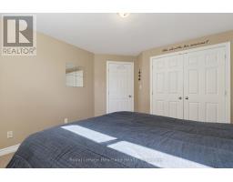 86 Huron Street W, South Huron, ON N0M1S2 Photo 33