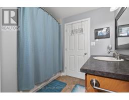86 Huron Street W, South Huron, ON N0M1S2 Photo 35