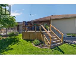 86 Huron Street W, South Huron, ON N0M1S2 Photo 41
