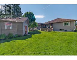 86 Huron Street W, South Huron, ON N0M1S2 Photo 42