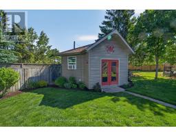 86 Huron Street W, South Huron, ON N0M1S2 Photo 43