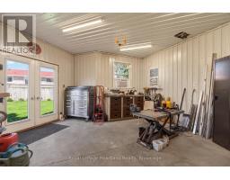 86 Huron Street W, South Huron, ON N0M1S2 Photo 45