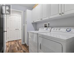 86 Huron Street W, South Huron, ON N0M1S2 Photo 46