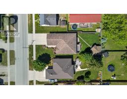 86 Huron Street W, South Huron, ON N0M1S2 Photo 47