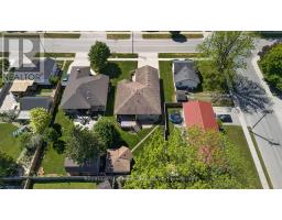 86 Huron Street W, South Huron, ON N0M1S2 Photo 48