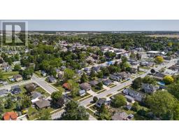 86 Huron Street W, South Huron, ON N0M1S2 Photo 49
