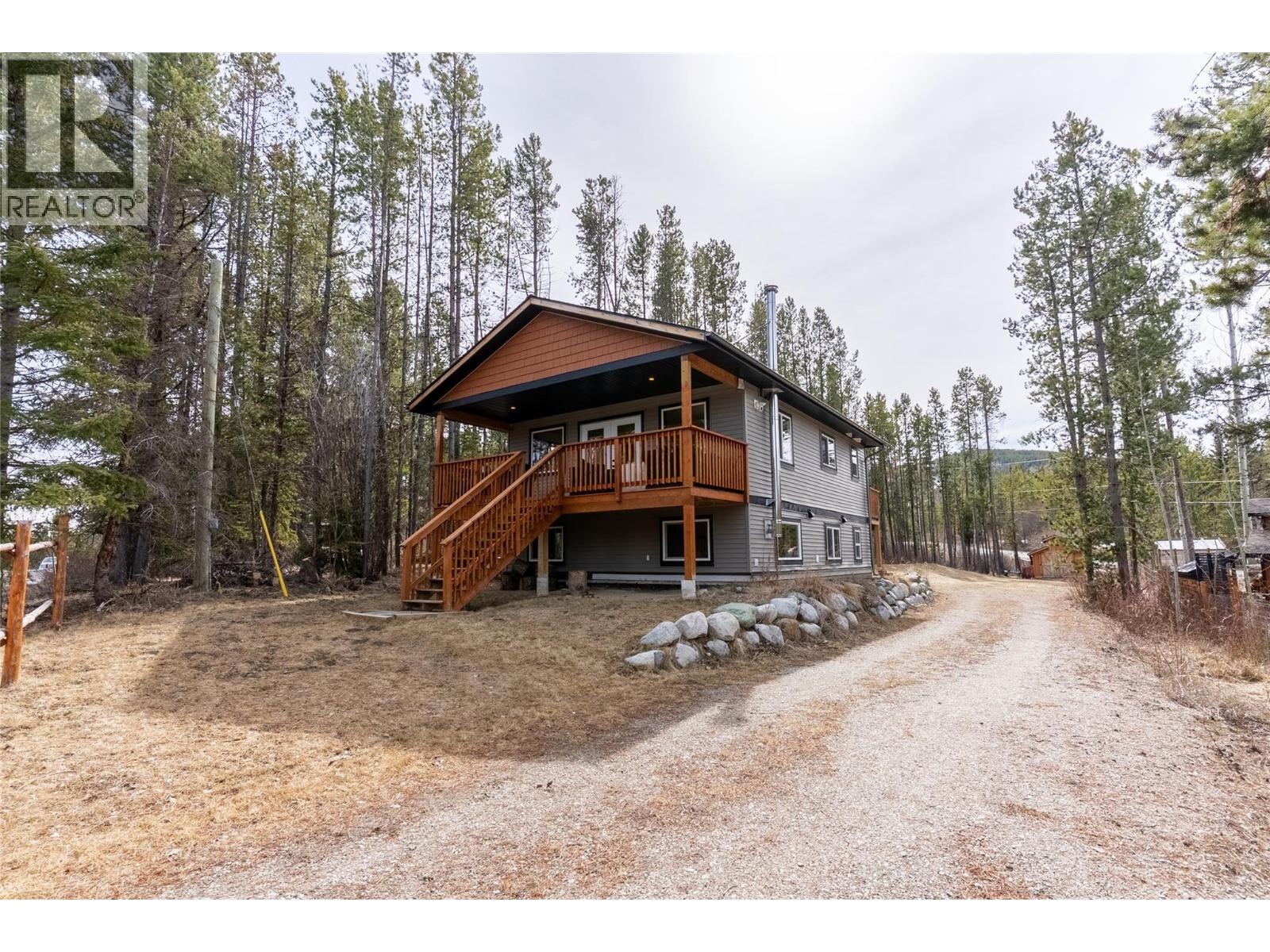 3888 LOOKOUT Drive - 29