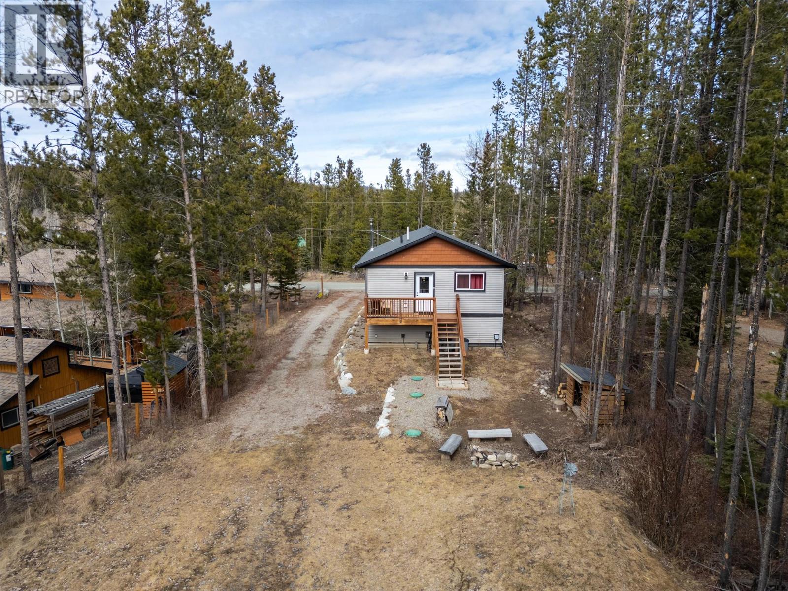 3888 LOOKOUT Drive - 40