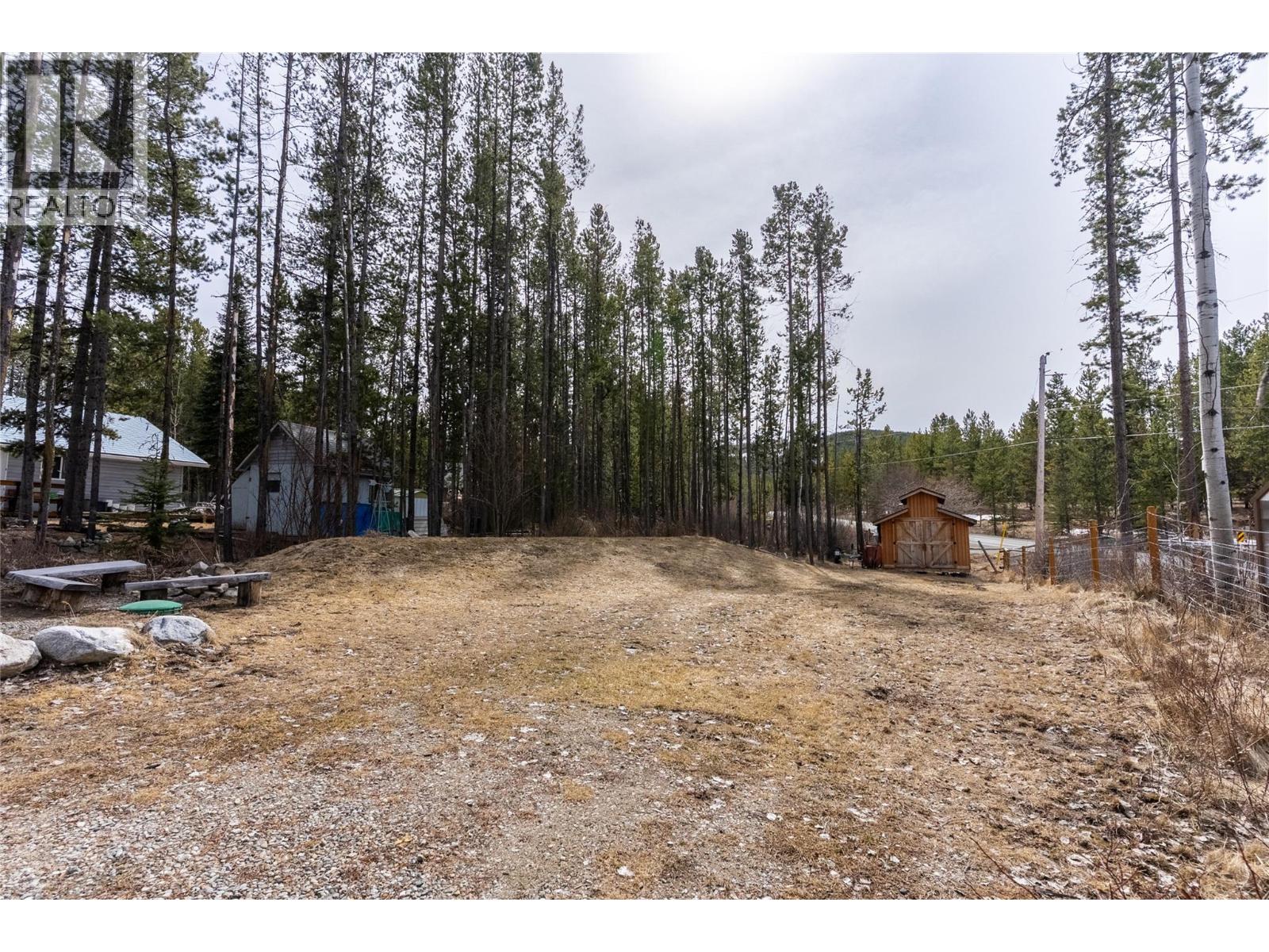 3888 LOOKOUT Drive - 33