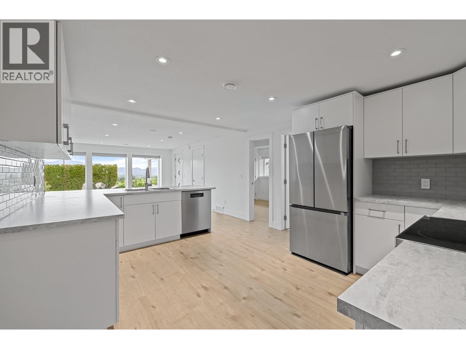  1315 Dehart Road, Kelowna