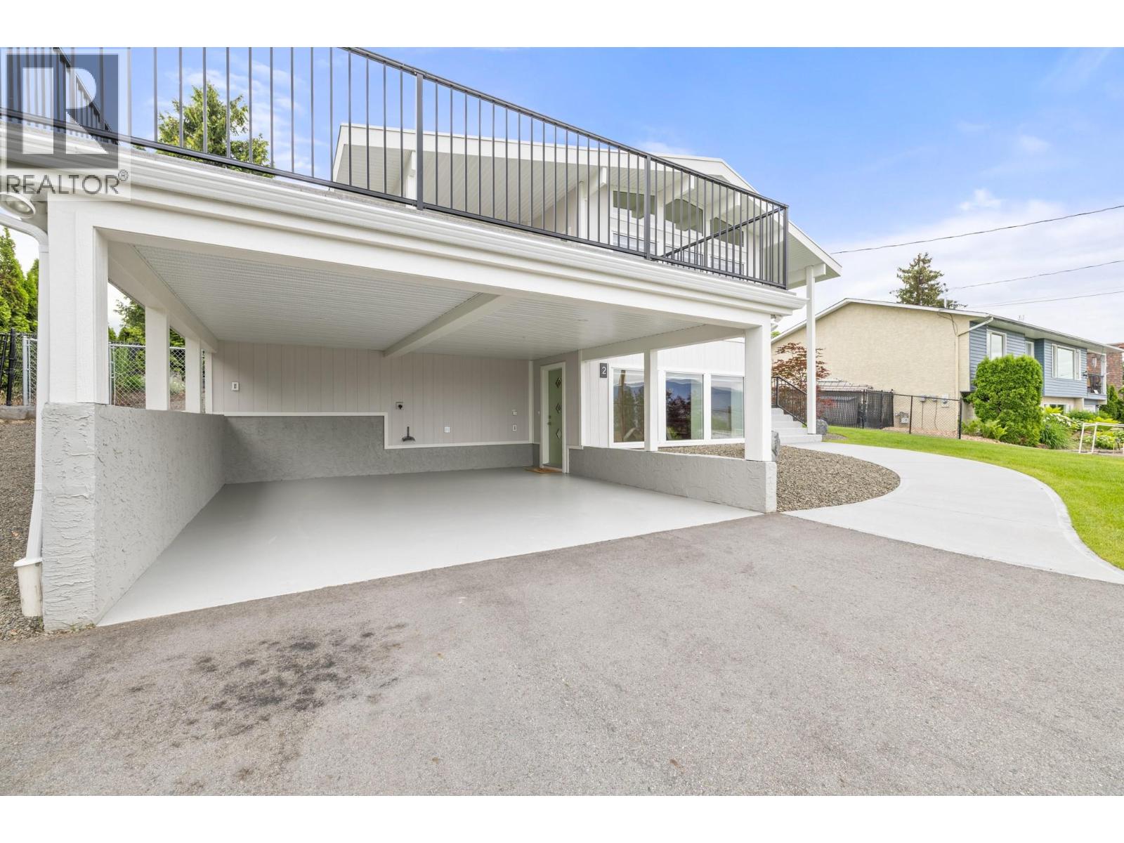  1315 Dehart Road, Kelowna