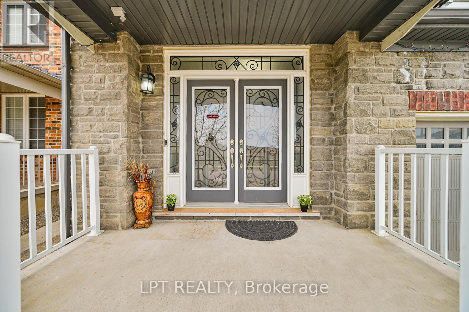 79 LARSON PEAK ROAD - 8