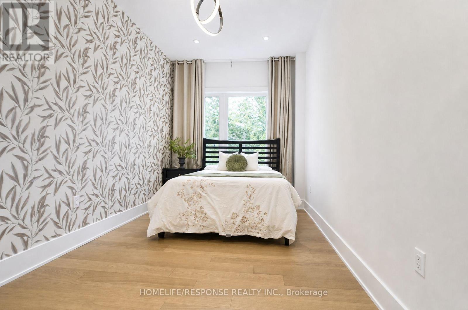 1235 WHITTINGTON ROAD - 12
