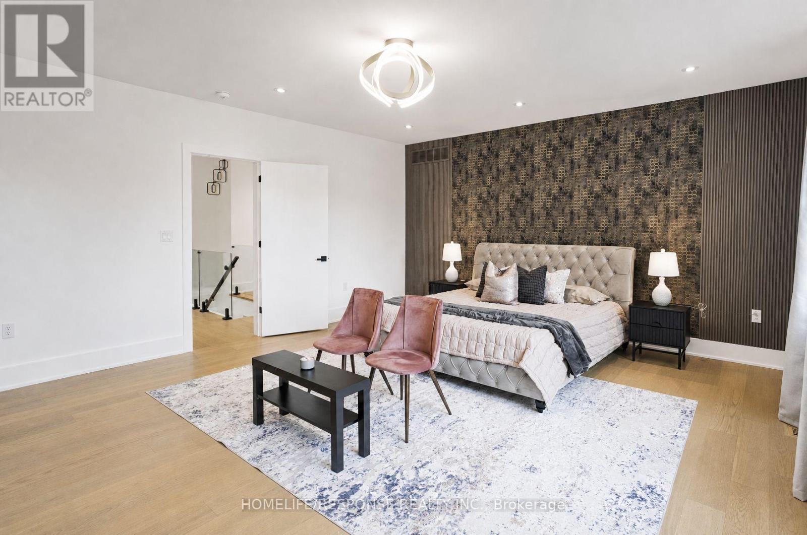 1235 WHITTINGTON ROAD - 15